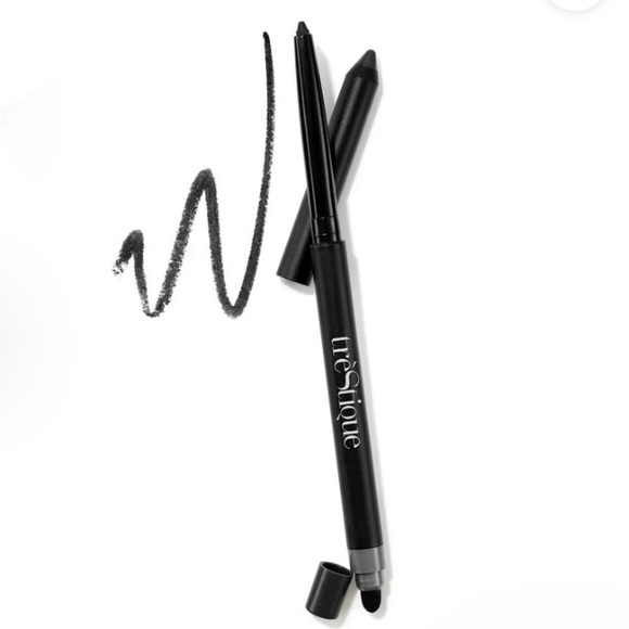 Sephora Makeup 625 Trestique Line Sharpen Smudge Eyeliner New Full